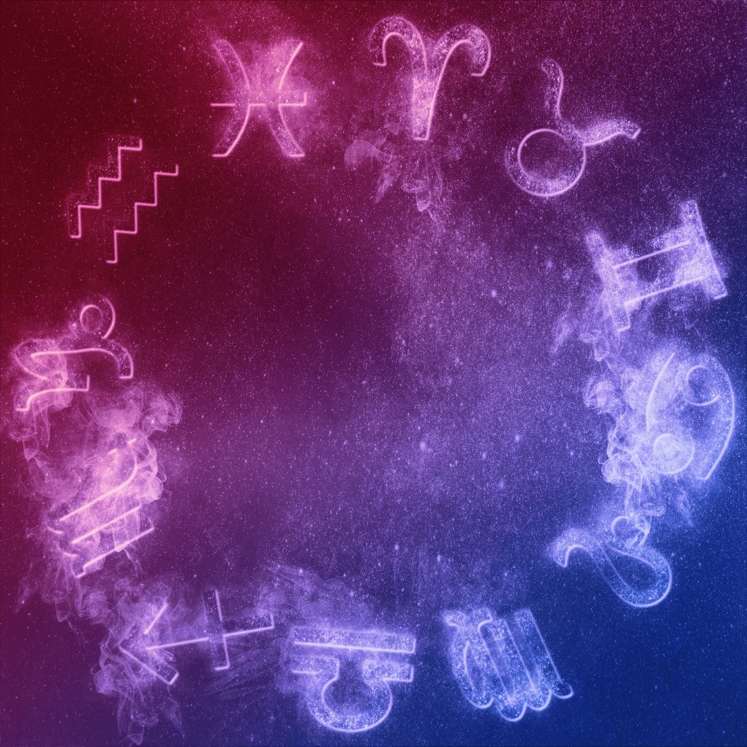 Les bases de l'astrologie et comment lire votre thème astral