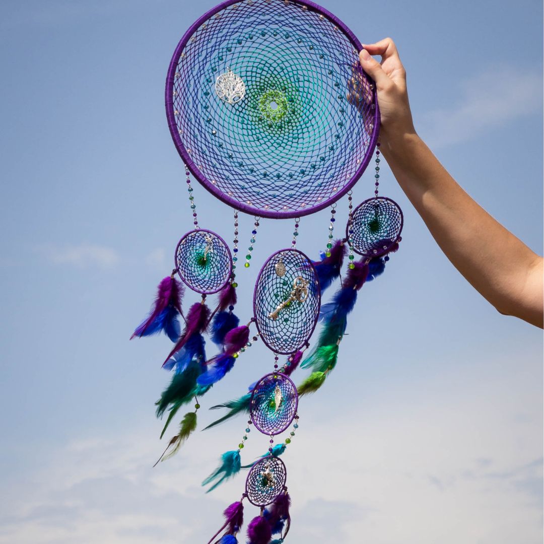 Amulettes et talismans : comment les choisir et les utiliser