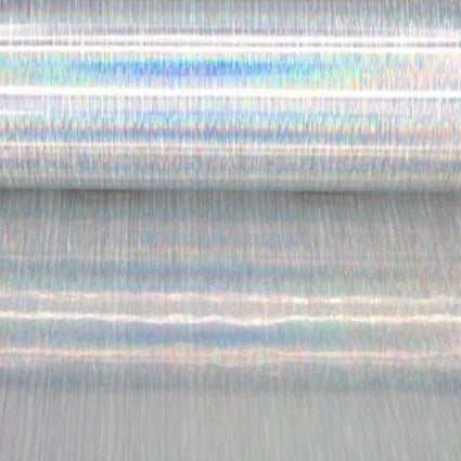 Soleil  🌈 Suncatcher Sticker 🌈 Autocollant Magique Attrape-Soleil