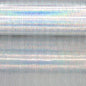 Soleil  🌈 Suncatcher Sticker 🌈 Autocollant Magique Attrape-Soleil